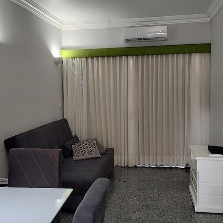 Lindo Flat Meireles 203 Pertinho Beira Mar Fortaleza  Exterior photo